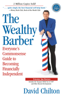 The Wealthy Barber: The Common Sense Guide to Successful Financial Planning