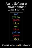 Agile Software Development with Scrum