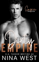 Dirty Empire 1990105025 Book Cover