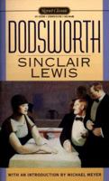 Dodsworth