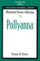 Pollyanna