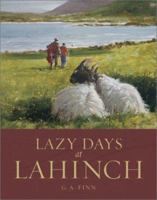 Lazy Days at Lahinch