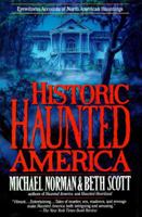 Historic Haunted America