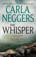 The Whisper 0778328511 Book Cover