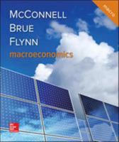 Macroeconomics: Principles, Problems, and Policies