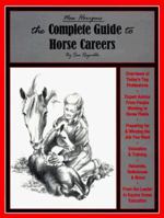 The Complete Guide to Horse Careers