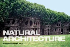 Natural Architecture