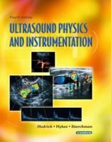 Ultrasound Physics and Instrumentation