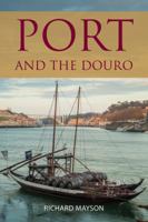 Port and the Douro