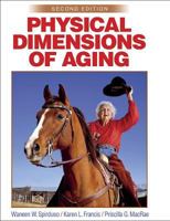 Physical Dimensions Of Aging