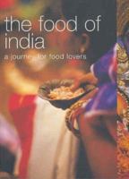 The Food Of India