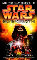 Star Wars: Episode III - Revenge of the Sith