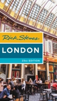 Rick Steves' London 2007 (Rick Steves)