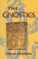 The Gnostics