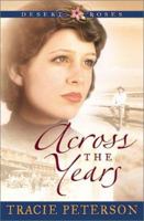 Across the Years (Desert Roses #2)