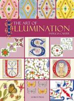 The Art of Illumination