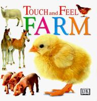 Touch and Feel: Farm