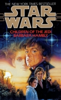 Star Wars: Children of the Jedi