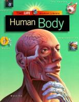 The Human Body