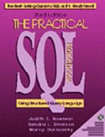 The Practical SQL Handbook: Using Structured Query Language (3rd Edition)