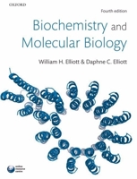 Biochemistry and Molecular Biology