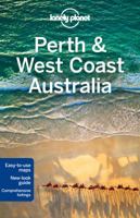 Lonely Planet Perth & Western Australia