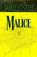 Malice