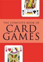 The Complete Book of Card Games