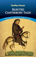 The Canterbury Tales