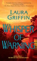 Whisper of Warning 1416570640 Book Cover