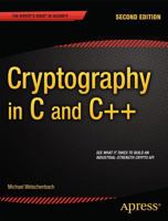 Cryptography in C and C++