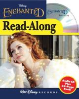 Disney's Enchanted