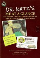 Dr Katz's Me at a Glance