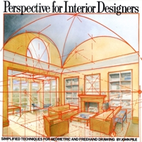 Perspective for Interior Designers