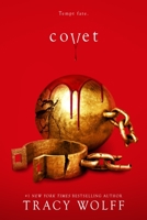 Covet 1682815811 Book Cover