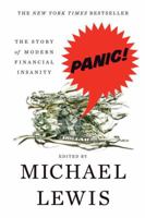 Panic: The Story of Modern Financial Insanity