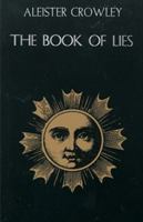 The Book of Lies