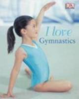 I Love Gymnastics