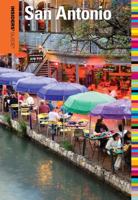 Insiders' Guide to San Antonio (Insiders' Guide Series)