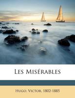 Victor Hugo's Les Miserables