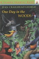 One Day in the Woods