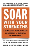 Soar with Your Strengths