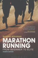 Marathon Running: The Complete Training Guide