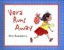 Vera Runs Away