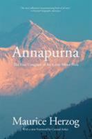 Annapurna