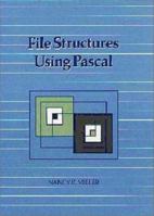 File Structures Using Pascal