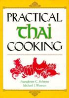 Practical Thai Cooking