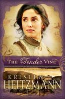 The Tender Vine