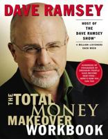 The Total Money Makeover Workbook Book Cover