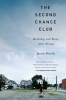 The Second Chance Club